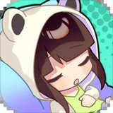 盲盒派对公测版5.2