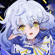 ryceam镜之韵律1.4.6