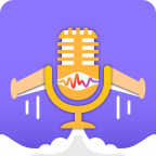 HI语音包变声器20210121.1