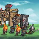 艾洛伊防卫战争1.20.00