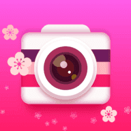 特效变变变相机1.0.0