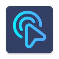 贝利自动点击器去广告高级版2.8.4