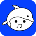 海豚魔音0.1.2