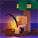 海上建造模拟2.4.1