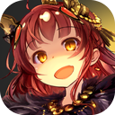 魔卡幻想4.26.0.19327