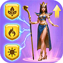 帝国与魔法1.04.61