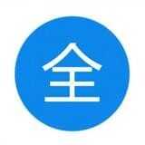 全面屏手势v2.0.0