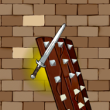 守护者军团塔防1.0.2