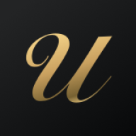 优缘婚恋app1.3.0.0421