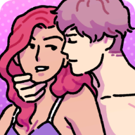 恋爱物语(AdorableStories)4.22.0