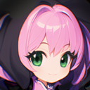 加查Nox正版1.1.0