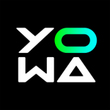 虎牙云游戏1.14.6