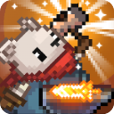 英雄的铁匠1.5.30