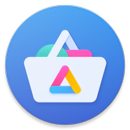 AuroraStore中文版v1.65