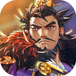 小虾米战三国1.0.42