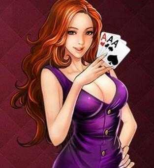 云圈攀枝花麻将本v1.2.1