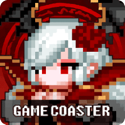 地牢制造者正版1.11.22