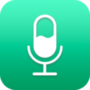 语音转文字v1.33