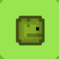 甜瓜游乐场多人联机16.0