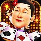 乡村爱情斗地主内购版v1.5.0