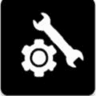 国际服画质修改器1.3.71