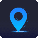 模拟定位app1.4.5