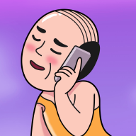 声优模拟器1.1.0