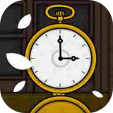 地铁繁花demo版1.0.19