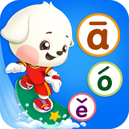 哆哆拼音app7.1.0