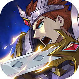 城堡之夜1.0.0