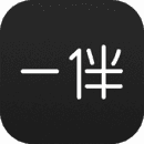 一伴婚恋相亲交友4.0.5