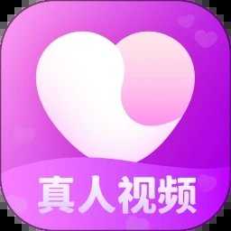 附近面聊交友2.2.1