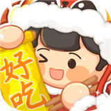 爸爸的面馆5.3.11