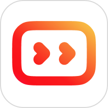 喜番短剧手机版1.2.4.0