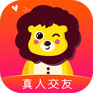 萱恋app1.6.8
