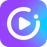 视频格式转换大全v1.0