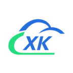 小酷软件库1.8.0