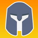 超逼真的攻城模拟器1.0.39