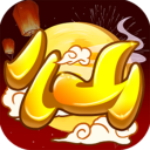 天仙月1.0.5.1