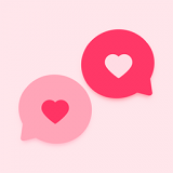 恋爱话术库免费版5.0.1