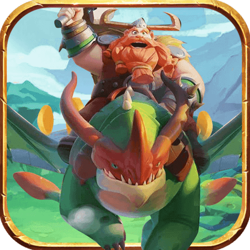 走位我最牛正式版1.9.4