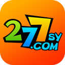277游戏盒子app1.9.2