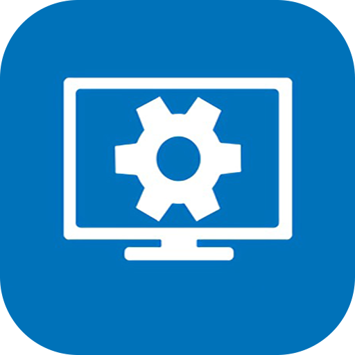 wallpaper手机版2.4.91