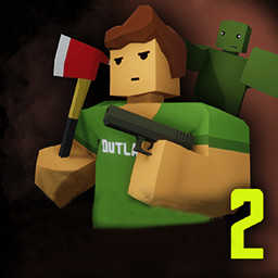 末日最后幸存者v2.2.1