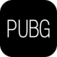 闪游cc画质助手