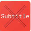 字幕杀手(SubtitleKiller)v1.2