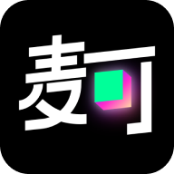 麦可app软件1.43.0-17864
