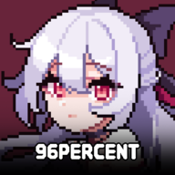 DungeonSlasher0.710.2