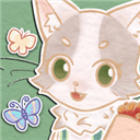 花店物语202302031