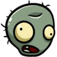 pvzbt随机大作战0.68